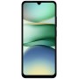 XIAOMI REDMI A5 128GB ROM 4GB RAM TIM BLU