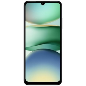 XIAOMI REDMI A5 128GB ROM 4GB RAM TIM BLU