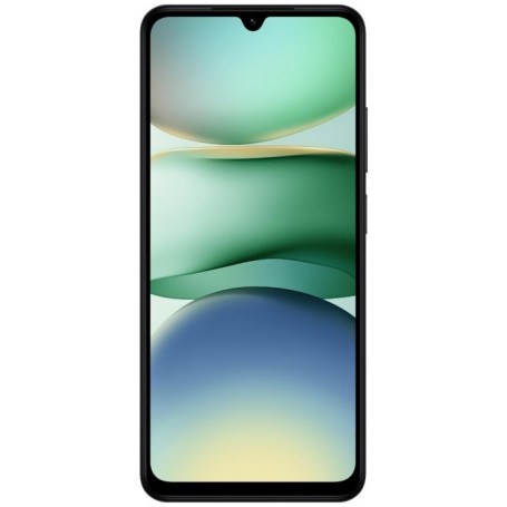 XIAOMI REDMI A5 128GB ROM 4GB RAM TIM BLU