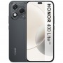 HONOR 400 LITE 5G 256GB ROM 8GB RAM TIM BLACK