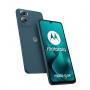 MOTOROLA G06 256GB ROM 8GB RAM TIM BLU
