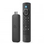 AMAZON FIRE TV STICK 4K MAX 3GEN WIFI6