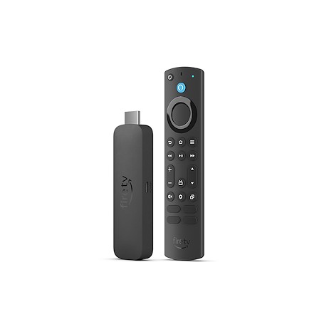 AMAZON FIRE TV STICK 4K MAX 3GEN WIFI6