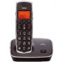 CORDLESS TASTI GRANDI CON VIVAVOCE