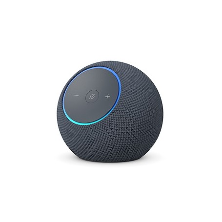 AMAZON ECHO DOT MAX 2025 ANTRACITE