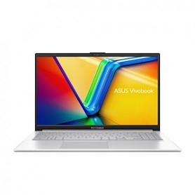 NOTEBOOK RYZEN 5 15.6 512GB ROM 16GB RAM WIN11