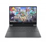 NOTEBOOK INTEL CORE I7 15.6 16GB 1TB SSD WIN11