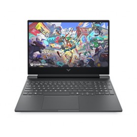 Notebook Intel Core I7 15.6" 16gb 1tb Ssd Win11