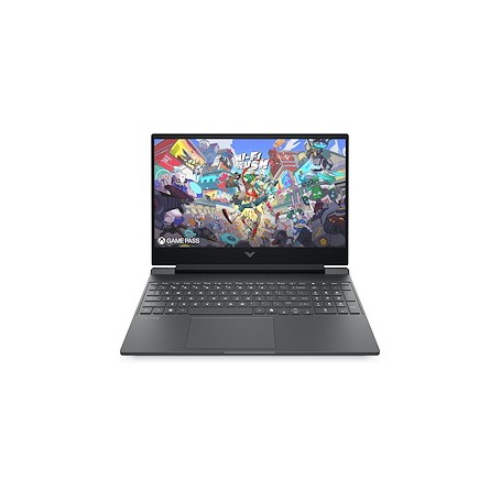 NOTEBOOK INTEL CORE I7 15.6 16GB 1TB SSD WIN11