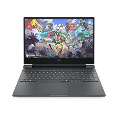 NOTEBOOK INTEL CORE I7 15.6 16GB 1TB SSD WIN11