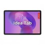 TABLET ANDROID 11 WIFI 128GB ROM 8GB RAM CON PEN