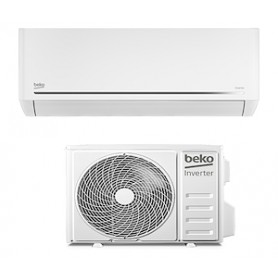 CONDIZIONATORE 24000BTU INVERTER CLASSE A++