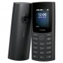 TELEFONO CELLULARE NOKIA CON TASTI