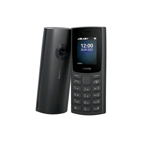 TELEFONO CELLULARE NOKIA CON TASTI