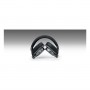 CUFFIA TV PADIGLIONE CABLATE 6MT