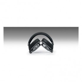 CUFFIA TV PADIGLIONE CABLATE 6MT