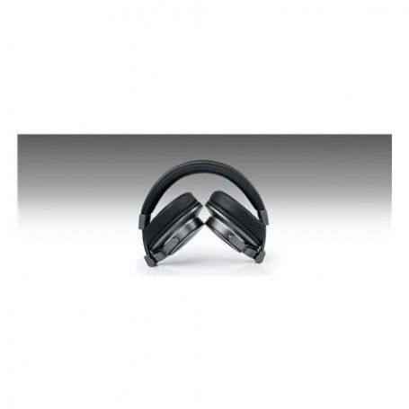 CUFFIA TV PADIGLIONE CABLATE 6MT