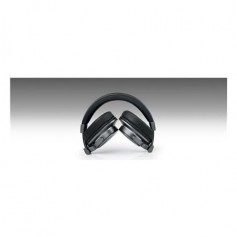CUFFIA TV PADIGLIONE CABLATE 6MT