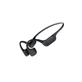 AURICOLARI BLUETOOTH A CONDUZIONE OSSEA CON MP3