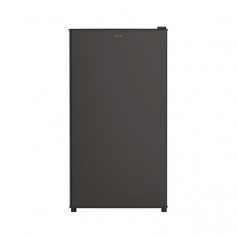 FRIGO DA TAVOLO 90LT CLASSE E NERO