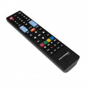 TELECOMANDO COMPATIBILE PER TV SAMSUNG SMART