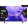 TV 55 UHD 4K SMART TV DVB-T2 CLASSE 5 3HDMI