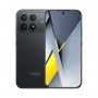 POCO F8 PRO BLACK 256GB ROM 12GB RAM ITA NERO