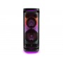 ALTOPARLANTE AMPLIFICATO 500WATT BLUETOOTH TWS