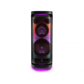ALTOPARLANTE AMPLIFICATO 500WATT BLUETOOTH TWS