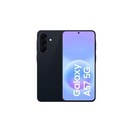 SAMSUNG GALAXY A57 5G 256GB ROM 8GB RAM ITA NAVY