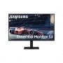 MONITOR PC 27 FHD 100HZ