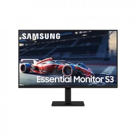 MONITOR PC 27 FHD 100HZ