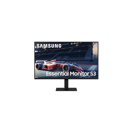 MONITOR PC 27 FHD 100HZ