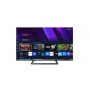 TV 32 HD SMART TV DVB-T2 CLASSE E 2HDMI