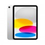 IPAD 11 256GB ROM WIFI SILVER
