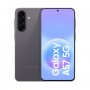 SAMSUNG GALAXY A57 5G 256GB ROM 8GB RAM ITA GRAY