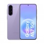 SAMSUNG GALAXY A57 5G 256GB ROM 8GB RAM ITA LILAC