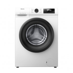 LAVATRICE 10KG 1400GIRI CLASSE A INVERTER VAPORE