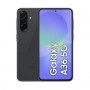 SAMSUNG GALAXY A36 5G 256GB ROM 8GB RAM NERO