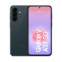 SAMSUNG GALAXY A37 5G 256GB ROM 8GB RAM ITA GREYGR