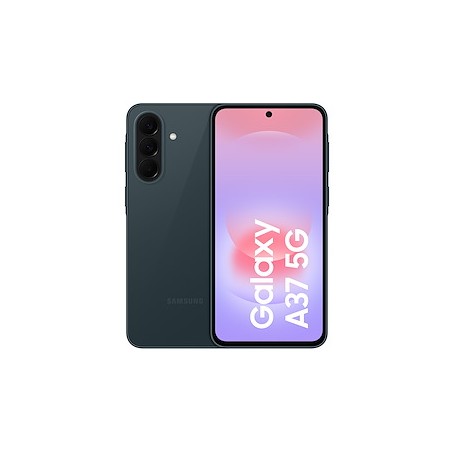 SAMSUNG GALAXY A37 5G 256GB ROM 8GB RAM ITA GREYGR