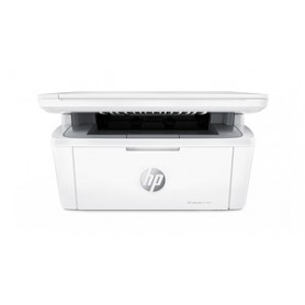 STAMPANTE LASER MULTIFUNZIONE 3IN1 WIFI