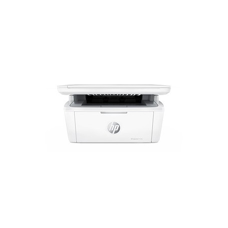 STAMPANTE LASER MULTIFUNZIONE 3IN1 WIFI