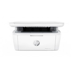 STAMPANTE LASER MULTIFUNZIONE 3IN1 WIFI