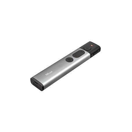 MOUSE PUNTATORE LASER WIRELESS