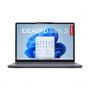 NOTEBOOK INTEL I5 15.6 SSD512GB RAM 16GB WIN11