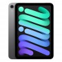 IPAD MINI A17 PRO WIFI 128GB