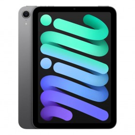 IPAD MINI A17 PRO WIFI 128GB