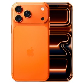 IPHONE 17 PRO MAX 256GB TIM ORANGE