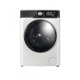 LAVATRICE 10KG 1400GIRI CLASSE A-10% INVERTER VAP